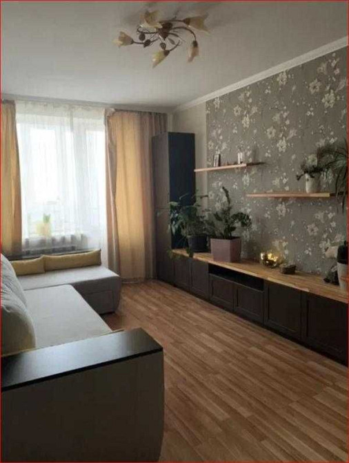 Продам 2кімнатну квартиру в Харкові. Дешево, Сертифікат Харьков - изображение 3