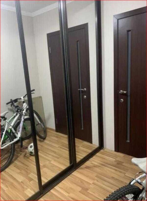 Продам 2кімнатну квартиру в Харкові. Дешево, Сертифікат Харьков - изображение 4