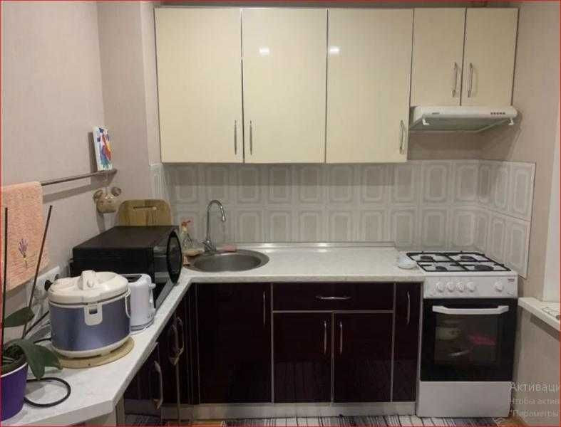 Продам 2кімнатну квартиру в Харкові. Дешево, Сертифікат Харьков - изображение 2