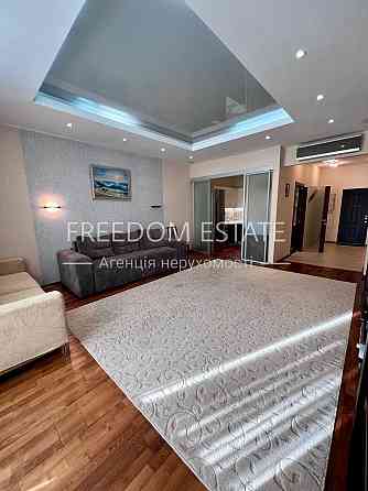 85тыс.$‼️‼️ Квартира + ПАРКИНГ/ ЖК АВАНТАЖ/ Центр / Сумской рынок Харьков