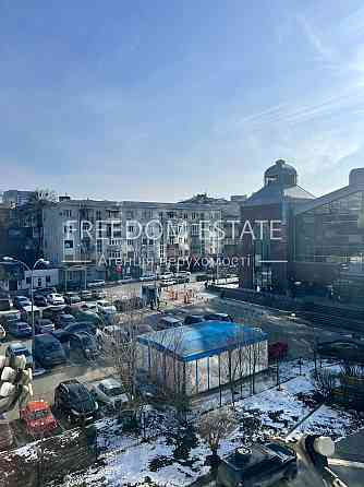 85тыс.$‼️‼️ Квартира + ПАРКИНГ/ ЖК АВАНТАЖ/ Центр / Сумской рынок Харьков