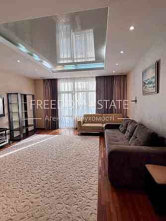 85тыс.$‼️‼️ Квартира + ПАРКИНГ/ ЖК АВАНТАЖ/ Центр / Сумской рынок Харьков