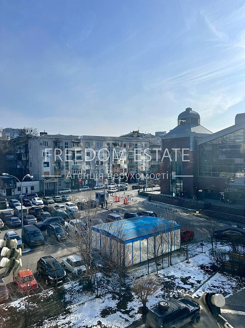 85тыс.$‼️‼️ Квартира + ПАРКИНГ/ ЖК АВАНТАЖ/ Центр / Сумской рынок Харьков - изображение 6