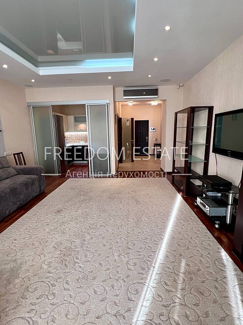 85тыс.$‼️‼️ Квартира + ПАРКИНГ/ ЖК АВАНТАЖ/ Центр / Сумской рынок Харьков - изображение 7