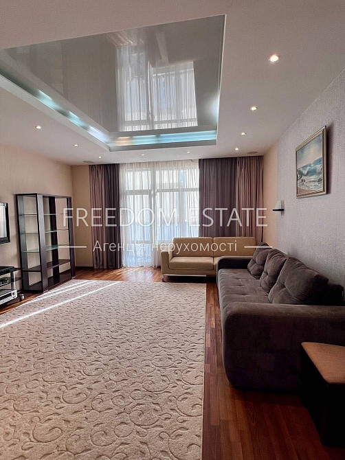 85тыс.$‼️‼️ Квартира + ПАРКИНГ/ ЖК АВАНТАЖ/ Центр / Сумской рынок Харьков - изображение 1