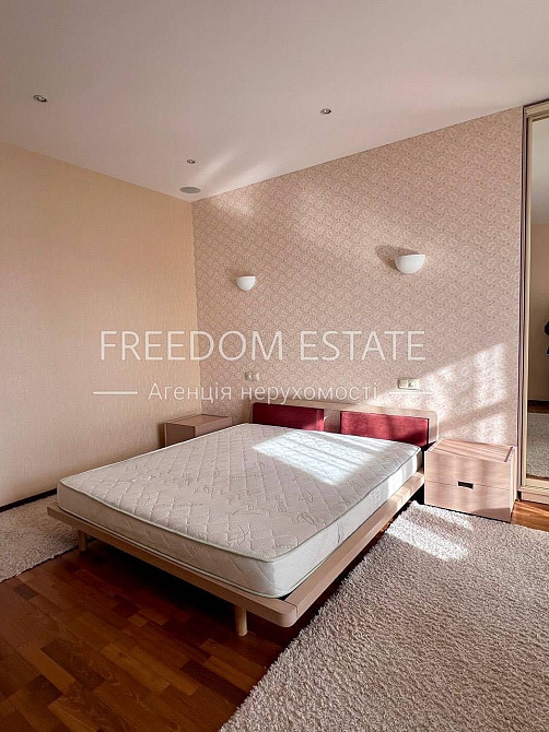 85тыс.$‼️‼️ Квартира + ПАРКИНГ/ ЖК АВАНТАЖ/ Центр / Сумской рынок Харьков - изображение 4