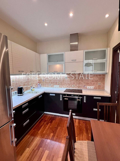 85тыс.$‼️‼️ Квартира + ПАРКИНГ/ ЖК АВАНТАЖ/ Центр / Сумской рынок Харьков - изображение 8