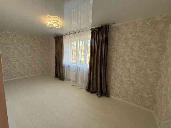 Продаж 2к Молодогвардійська 53а Миколаїв