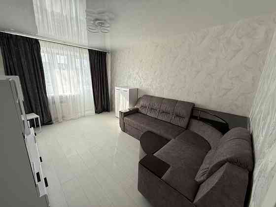 Продаж 2к Молодогвардійська 53а Миколаїв