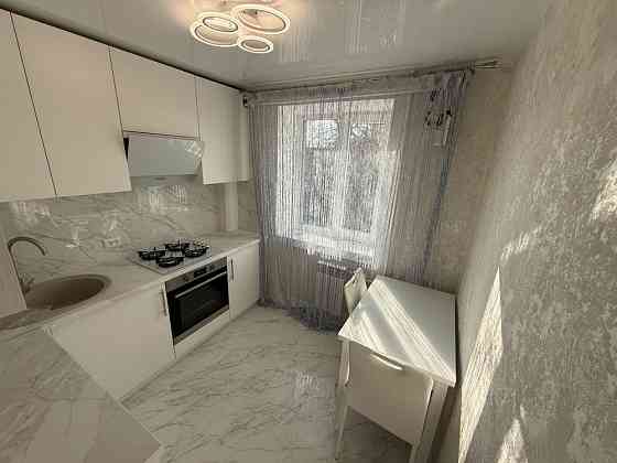 Продаж 2к Молодогвардійська 53а Миколаїв