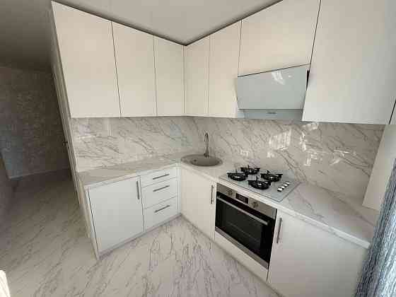 Продаж 2к Молодогвардійська 53а Миколаїв