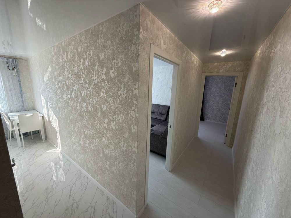 Продаж 2к Молодогвардійська 53а Николаев - изображение 3