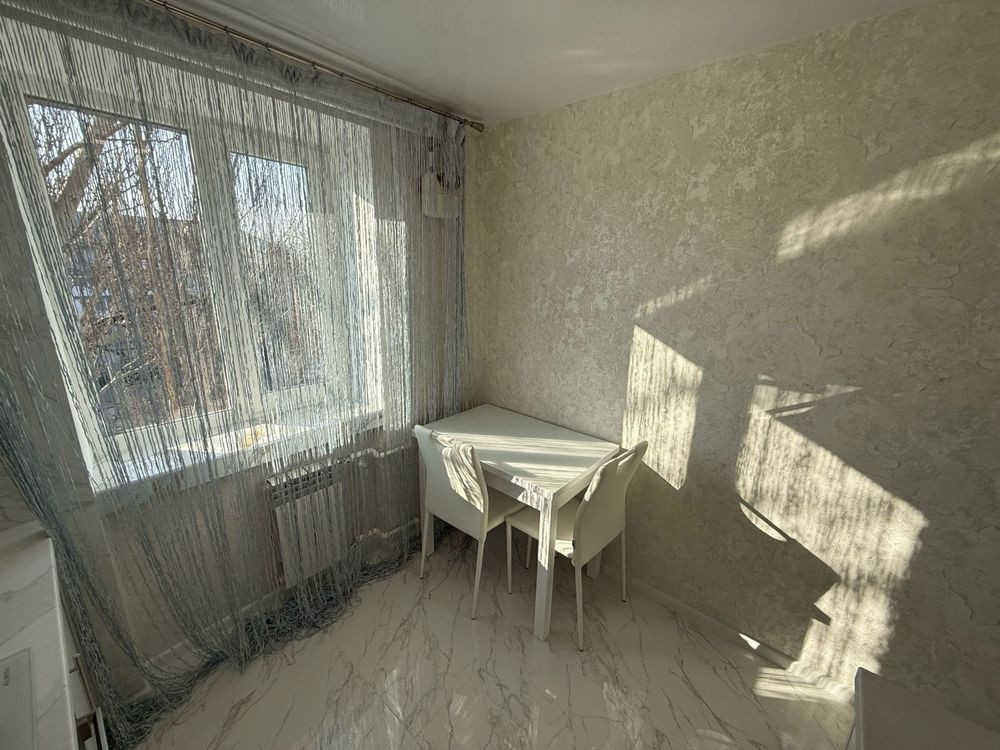 Продаж 2к Молодогвардійська 53а Николаев - изображение 8