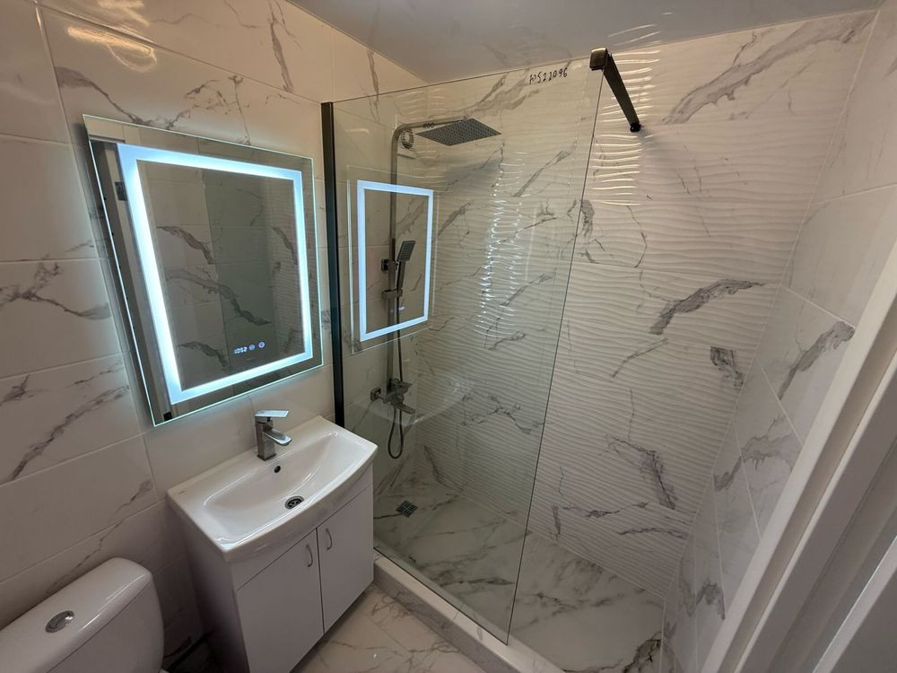 Продаж 2к Молодогвардійська 53а Николаев - изображение 6