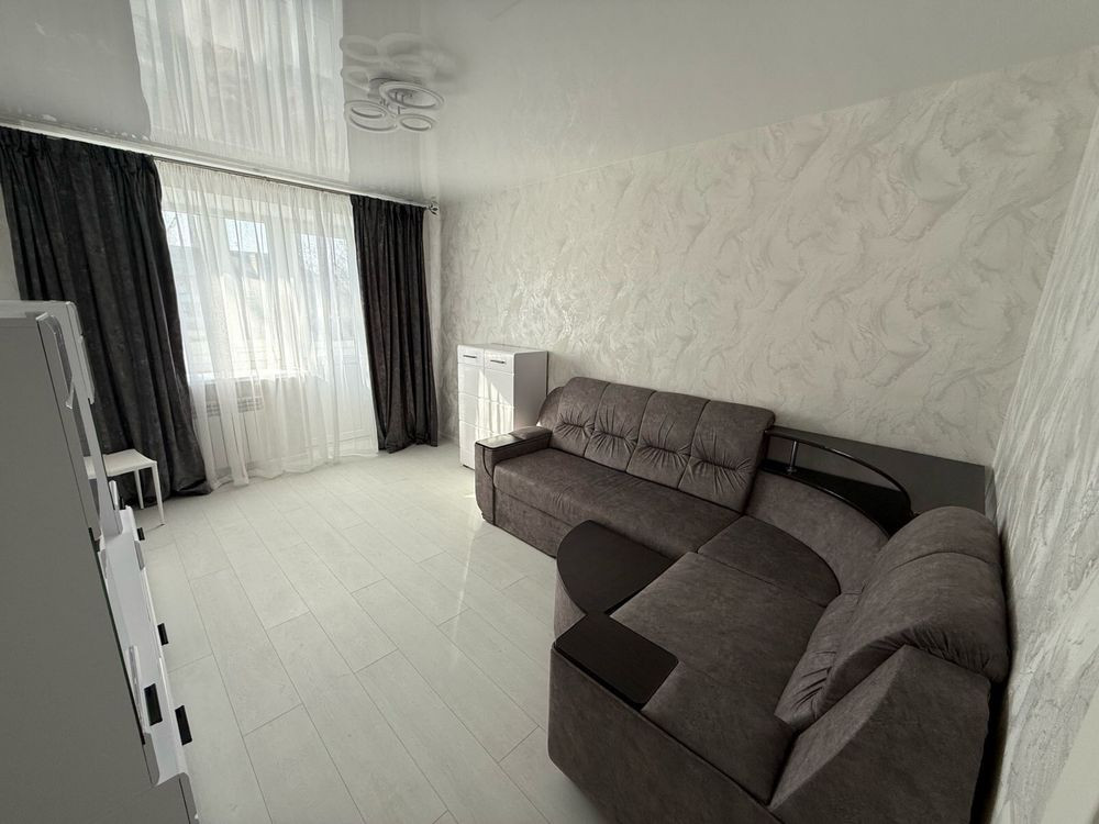 Продаж 2к Молодогвардійська 53а Николаев - изображение 1