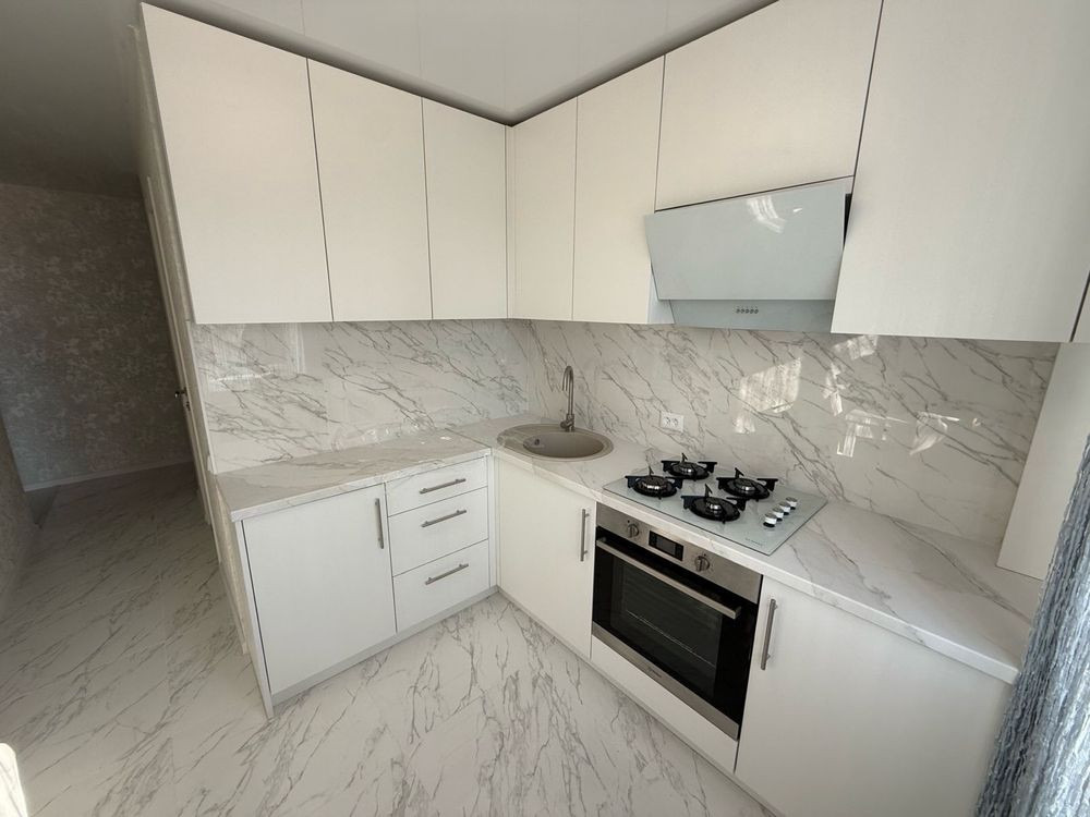 Продаж 2к Молодогвардійська 53а Николаев - изображение 4