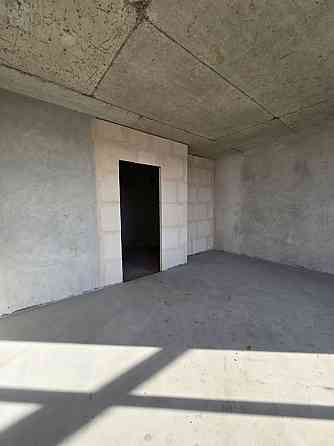 Продаж 2 кімнатна дво рівнева + тераса правовласності Стрийська Львов