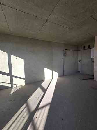 Продаж 2 кімнатна дво рівнева + тераса правовласності Стрийська Львов