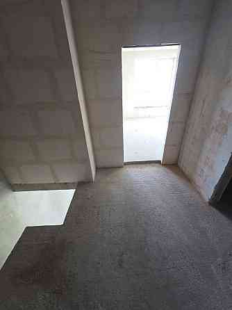 Продаж 2 кімнатна дво рівнева + тераса правовласності Стрийська Львов