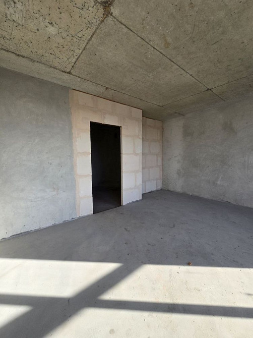 Продаж 2 кімнатна дво рівнева + тераса правовласності Стрийська Львов - изображение 5