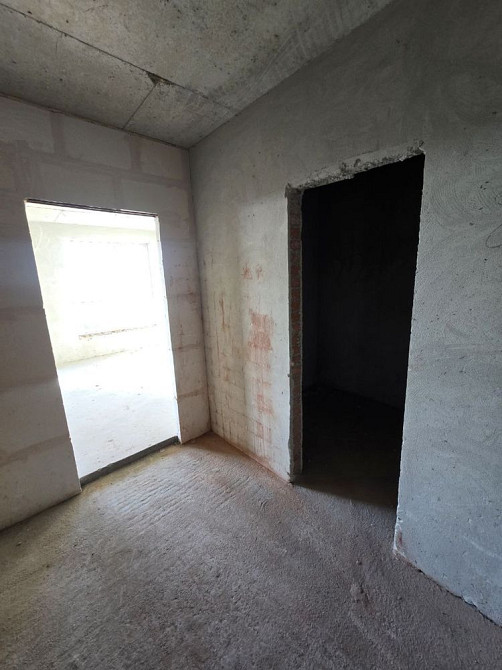 Продаж 2 кімнатна дво рівнева + тераса правовласності Стрийська Львов - изображение 7