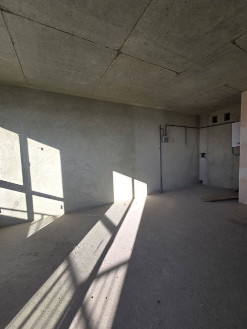 Продаж 2 кімнатна дво рівнева + тераса правовласності Стрийська Львов - изображение 2