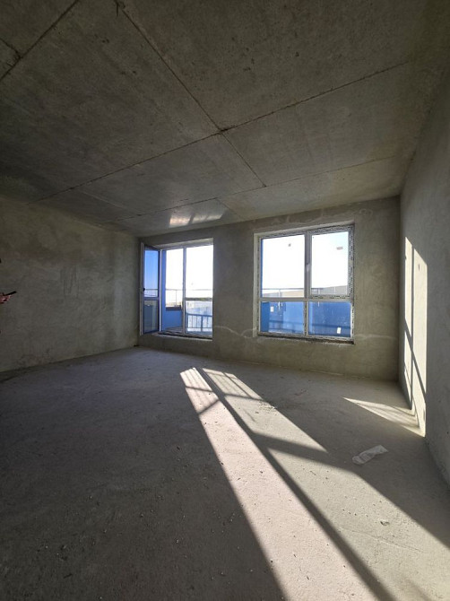 Продаж 2 кімнатна дво рівнева + тераса правовласності Стрийська Львов - изображение 3