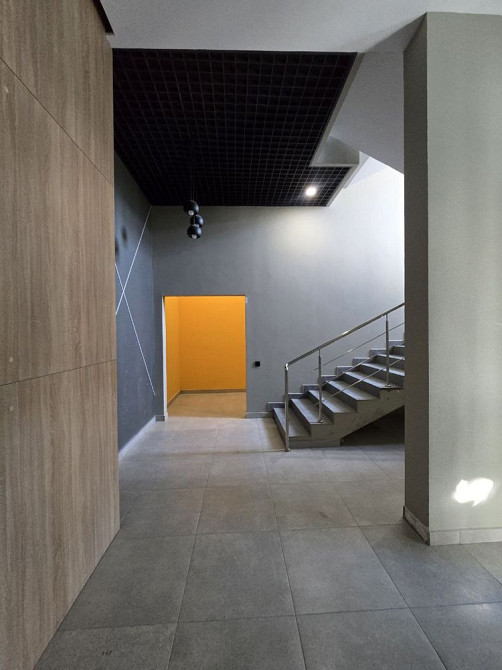 Продаж 2 кімнатна дво рівнева + тераса правовласності Стрийська Львов - изображение 8