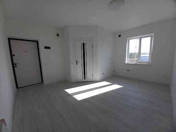 Продам квартиру однокомнатную Паустовского/Добровольского от хозяина Одеса