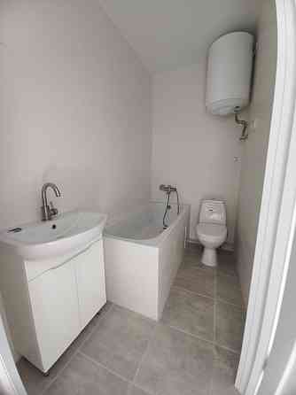 Продам квартиру однокомнатную Паустовского/Добровольского от хозяина Одеса