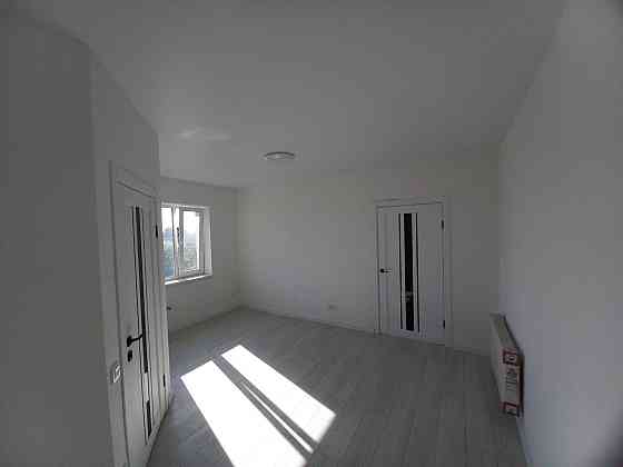 Продам квартиру однокомнатную Паустовского/Добровольского от хозяина Одеса