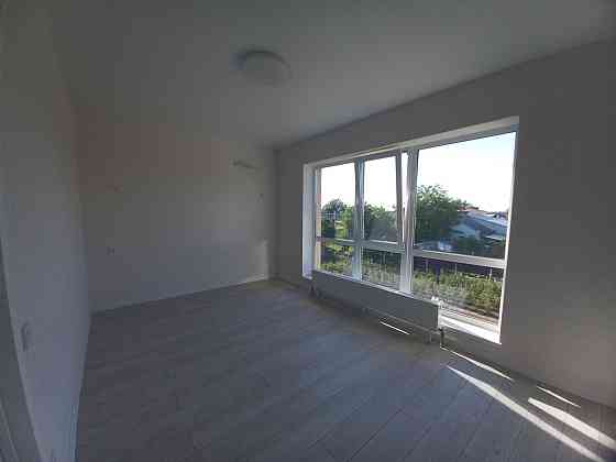 Продам квартиру однокомнатную Паустовского/Добровольского от хозяина Одеса