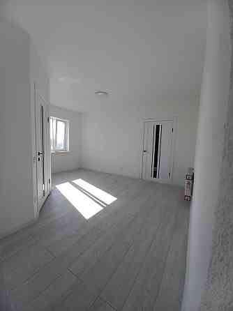 Продам квартиру однокомнатную Паустовского/Добровольского от хозяина Одеса