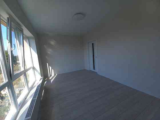 Продам квартиру однокомнатную Паустовского/Добровольского от хозяина Одеса