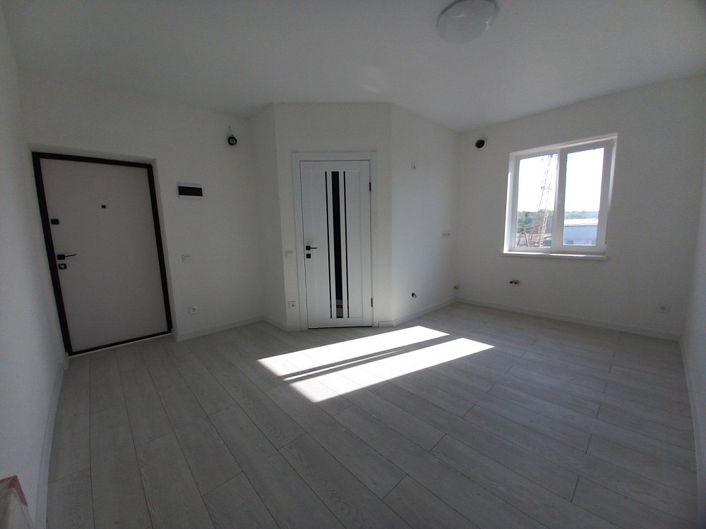 Продам квартиру однокомнатную Паустовского/Добровольского от хозяина Одеса - зображення 5