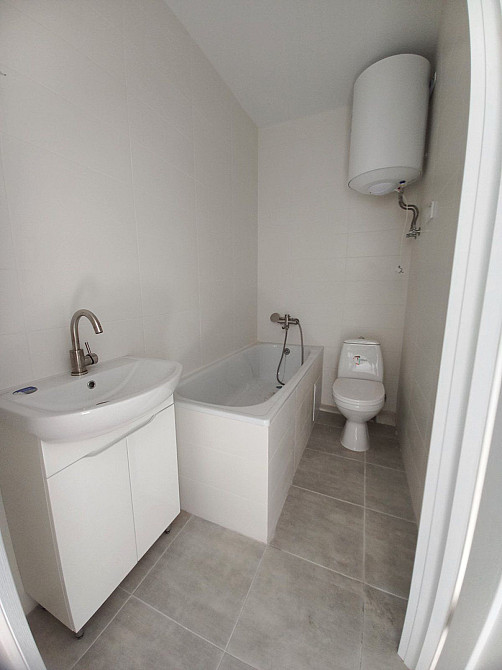 Продам квартиру однокомнатную Паустовского/Добровольского от хозяина Одеса - зображення 6