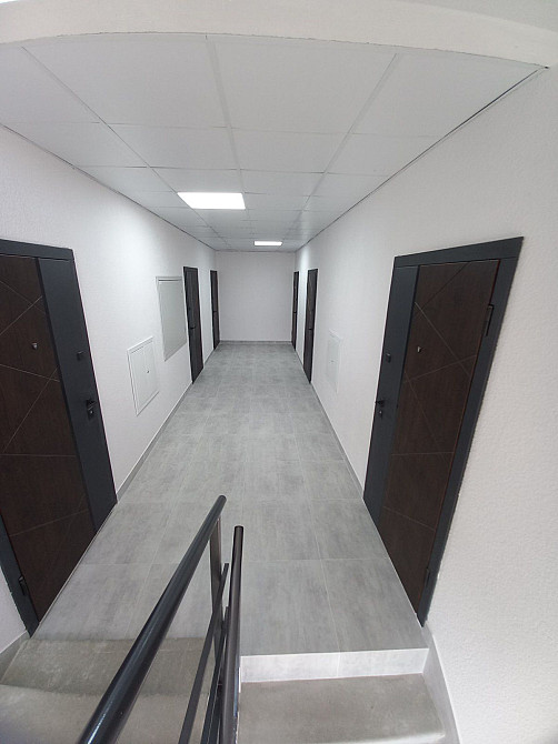 Продам квартиру однокомнатную Паустовского/Добровольского от хозяина Одеса - зображення 7