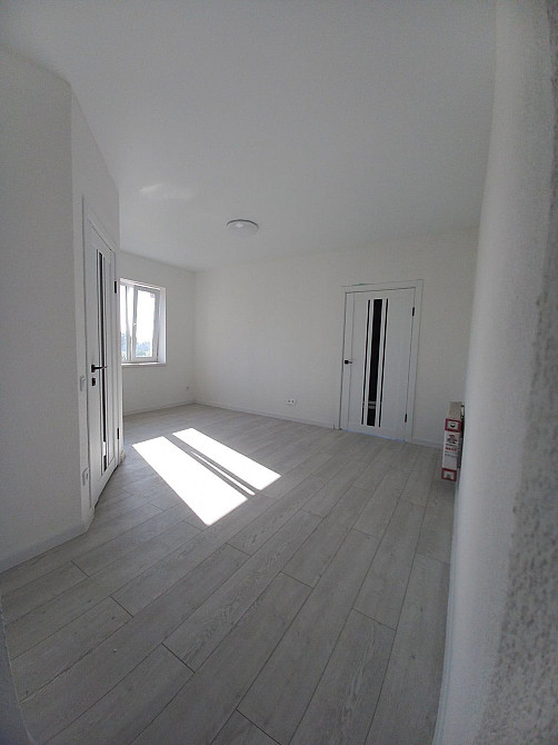 Продам квартиру однокомнатную Паустовского/Добровольского от хозяина Одеса - зображення 4