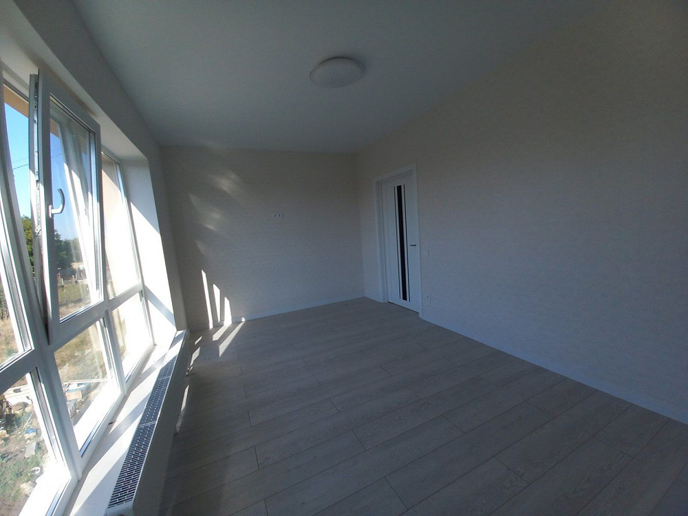 Продам квартиру однокомнатную Паустовского/Добровольского от хозяина Одеса - зображення 1