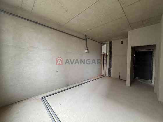 Продаж 1 кімнатної квартири у ЖК CONTINENT GREEN. ЄОселя. Львов