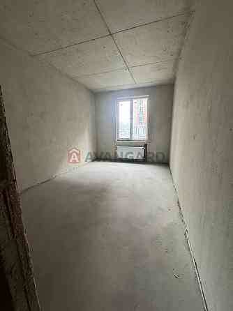 Продаж 1 кімнатної квартири у ЖК CONTINENT GREEN. ЄОселя. Львов