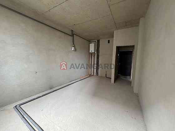 Продаж 1 кімнатної квартири у ЖК CONTINENT GREEN. ЄОселя. Львов