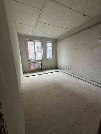 Продаж 1 кімнатної квартири у ЖК CONTINENT GREEN. ЄОселя. Львов