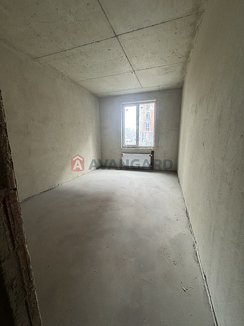 Продаж 1 кімнатної квартири у ЖК CONTINENT GREEN. ЄОселя. Львов - изображение 3