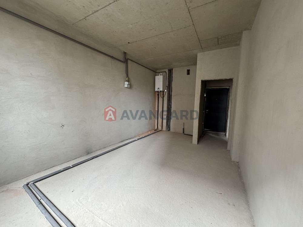 Продаж 1 кімнатної квартири у ЖК CONTINENT GREEN. ЄОселя. Львов - изображение 5