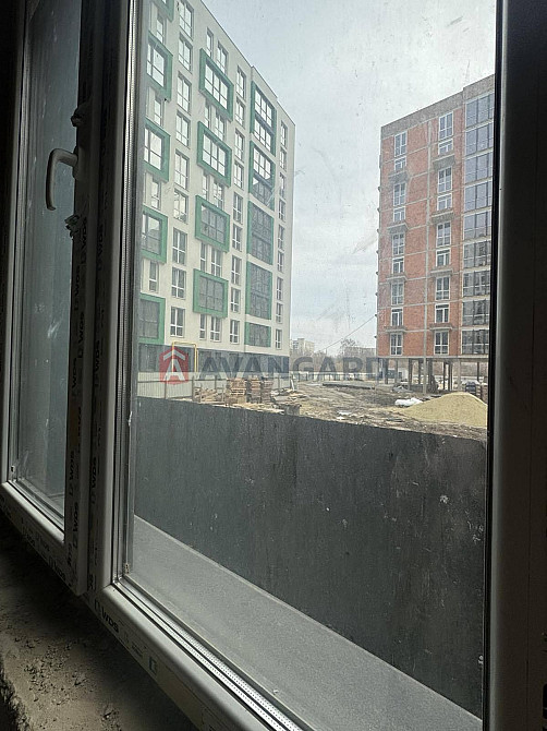 Продаж 1 кімнатної квартири у ЖК CONTINENT GREEN. ЄОселя. Львов - изображение 7