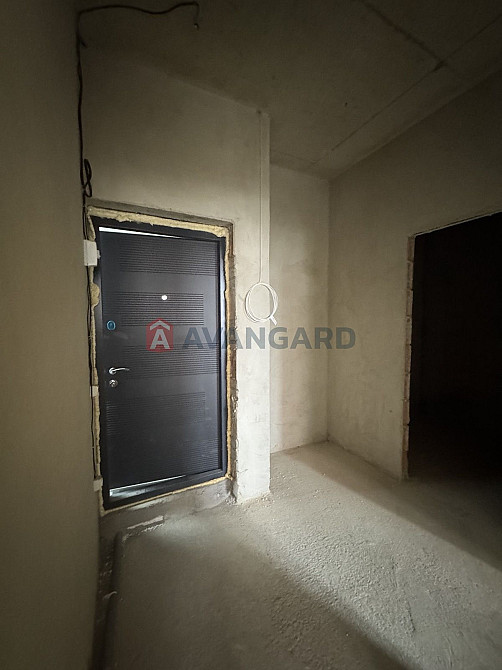 Продаж 1 кімнатної квартири у ЖК CONTINENT GREEN. ЄОселя. Львов - изображение 8