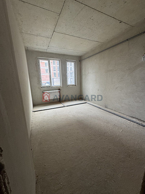 Продаж 1 кімнатної квартири у ЖК CONTINENT GREEN. ЄОселя. Львов - изображение 4