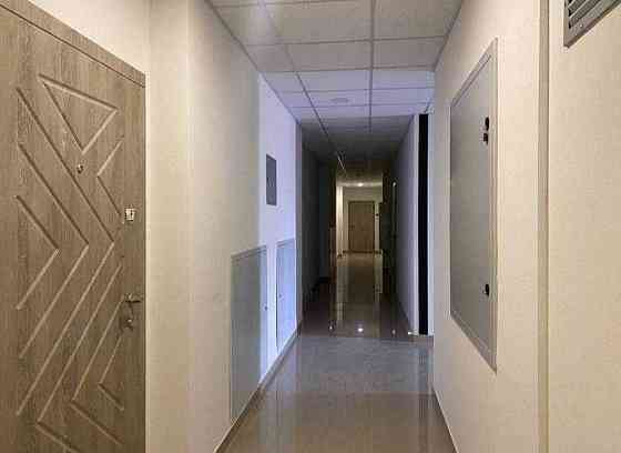 1-комн квартира в киевском р-не Одессы, которая решит ваши проблемы Одеса