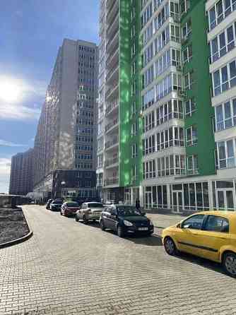 1-комн квартира в киевском р-не Одессы, которая решит ваши проблемы Одеса